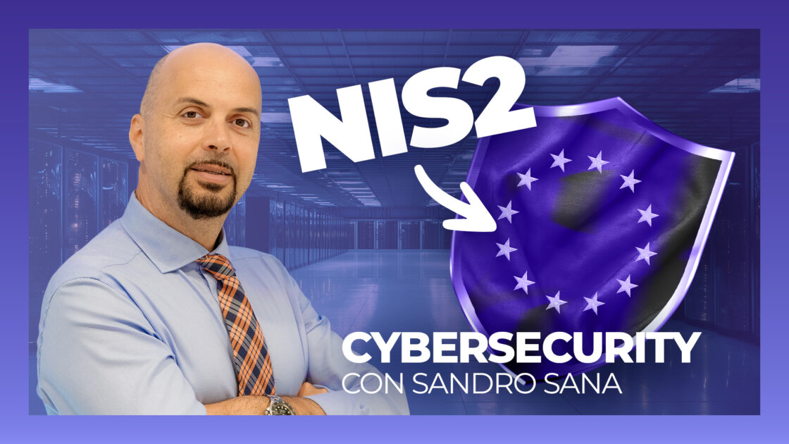 Cyber security serie