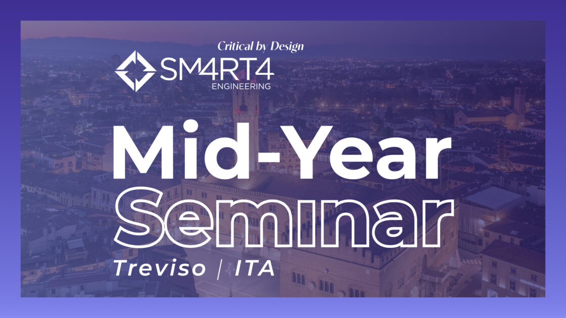 Video promozionali di fiere ed eventi