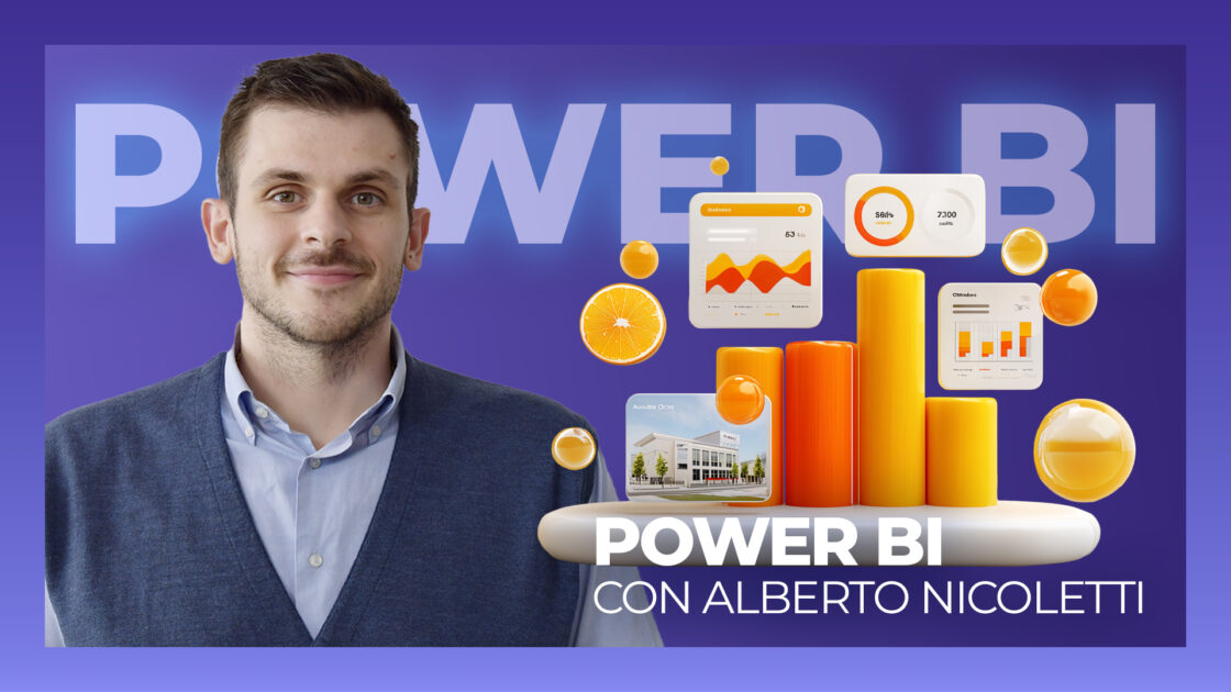 Video Verticali per i Social