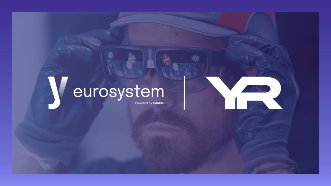 Video promozionali Eurosystem SpA